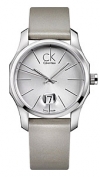 Calvin Klein K7741120 Calvin Klein K7741120