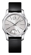 Calvin Klein K7741141 Calvin Klein K7741141