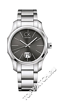 Calvin Klein K7741161