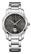 Calvin Klein K7741161 Calvin Klein K7741161