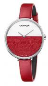 Calvin Klein K7A231UP Calvin Klein K7A231UP