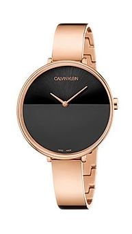 Calvin Klein K7A23641