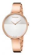 Calvin Klein K7A23646 Calvin Klein K7A23646