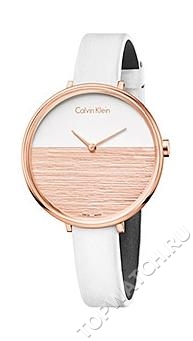 Calvin Klein K7A236LH