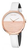 Calvin Klein K7A236LH Calvin Klein K7A236LH