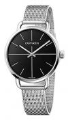 Calvin Klein K7B21121 Calvin Klein K7B21121