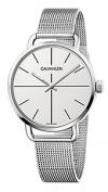 Calvin Klein K7B21126 Calvin Klein K7B21126