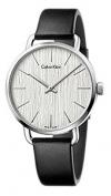 Calvin Klein K7B211C6 Calvin Klein K7B211C6