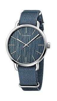 Calvin Klein K7B211WL