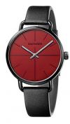 Calvin Klein K7B214CP Calvin Klein K7B214CP