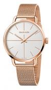 Calvin Klein K7B21626 Calvin Klein K7B21626