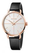 Calvin Klein K7B216C6 Calvin Klein K7B216C6