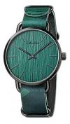 Calvin Klein K7B217WL Calvin Klein K7B217WL