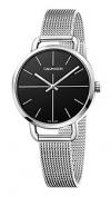 Calvin Klein K7B23121 Calvin Klein K7B23121
