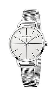 Calvin Klein K7B23126