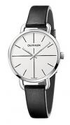 Calvin Klein K7B231CY Calvin Klein K7B231CY