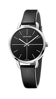 Calvin Klein K7B231CZ