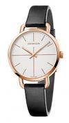 Calvin Klein K7B236C6 Calvin Klein K7B236C6