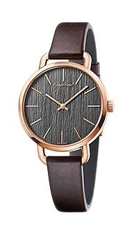Calvin Klein K7B236G3