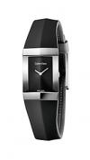 Calvin Klein K7C231B1 Calvin Klein K7C231B1