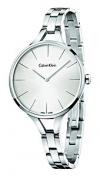 Calvin Klein K7E23146 Calvin Klein K7E23146