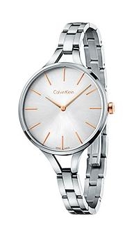 Calvin Klein K7E23B46