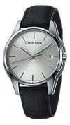 Calvin Klein K7K411C6 Calvin Klein K7K411C6