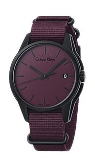 Calvin Klein K7K514UP