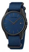 Calvin Klein K7K514VN Calvin Klein K7K514VN