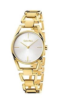 Calvin Klein K7L23546