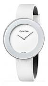 Calvin Klein K7N23TK2 Calvin Klein K7N23TK2