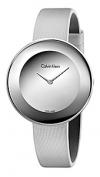 Calvin Klein K7N23UP8 Calvin Klein K7N23UP8