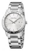 Calvin Klein K7Q21146 Calvin Klein K7Q21146