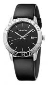 Calvin Klein K7Q211C1 Calvin Klein K7Q211C1