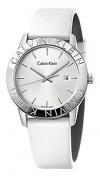 Calvin Klein K7Q211L6 Calvin Klein K7Q211L6