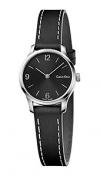 Calvin Klein K7V231C1 Calvin Klein K7V231C1