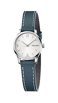 Calvin Klein K7V231W6