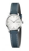 Calvin Klein K7V231W6 Calvin Klein K7V231W6