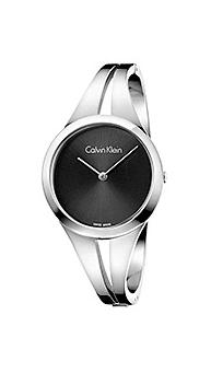Calvin Klein K7W2S111