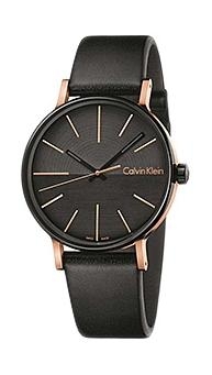 Calvin Klein K7Y21TCZ