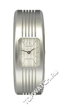 Calvin Klein K8123120