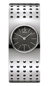Calvin Klein K8323107 Calvin Klein K8323107