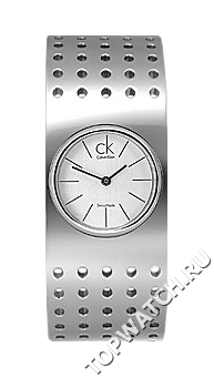 Calvin Klein K8324120