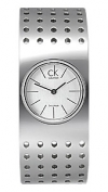 Calvin Klein K8324120 Calvin Klein K8324120