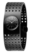 Calvin Klein K8324302 Calvin Klein K8324302