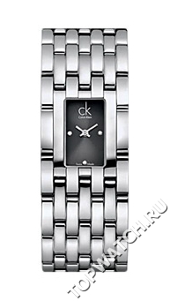 Calvin Klein K8423161