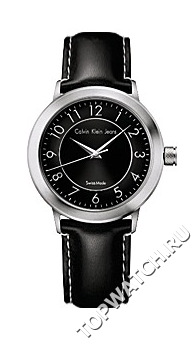 Calvin Klein K8711104