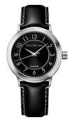 Calvin Klein K8711104 Calvin Klein K8711104