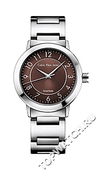 Calvin Klein K8721103