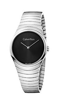 Calvin Klein K8A23141